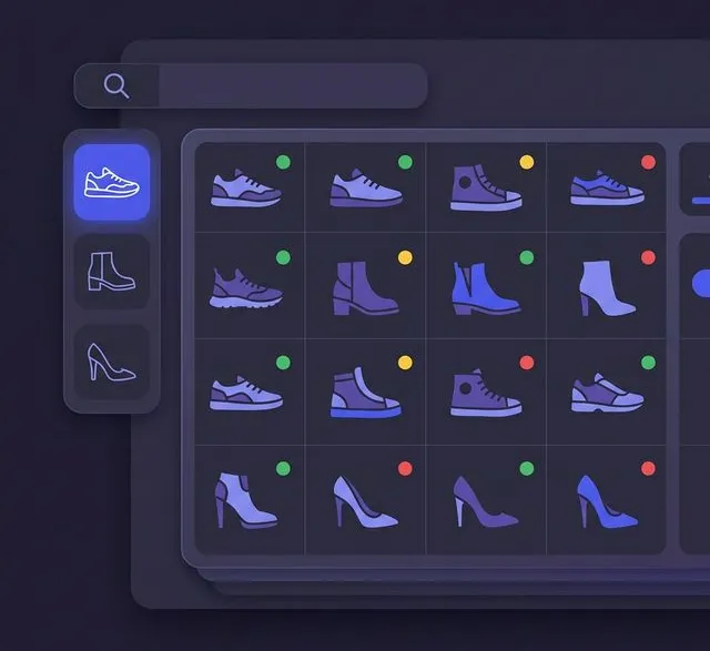 Best GST billing and Billing Software