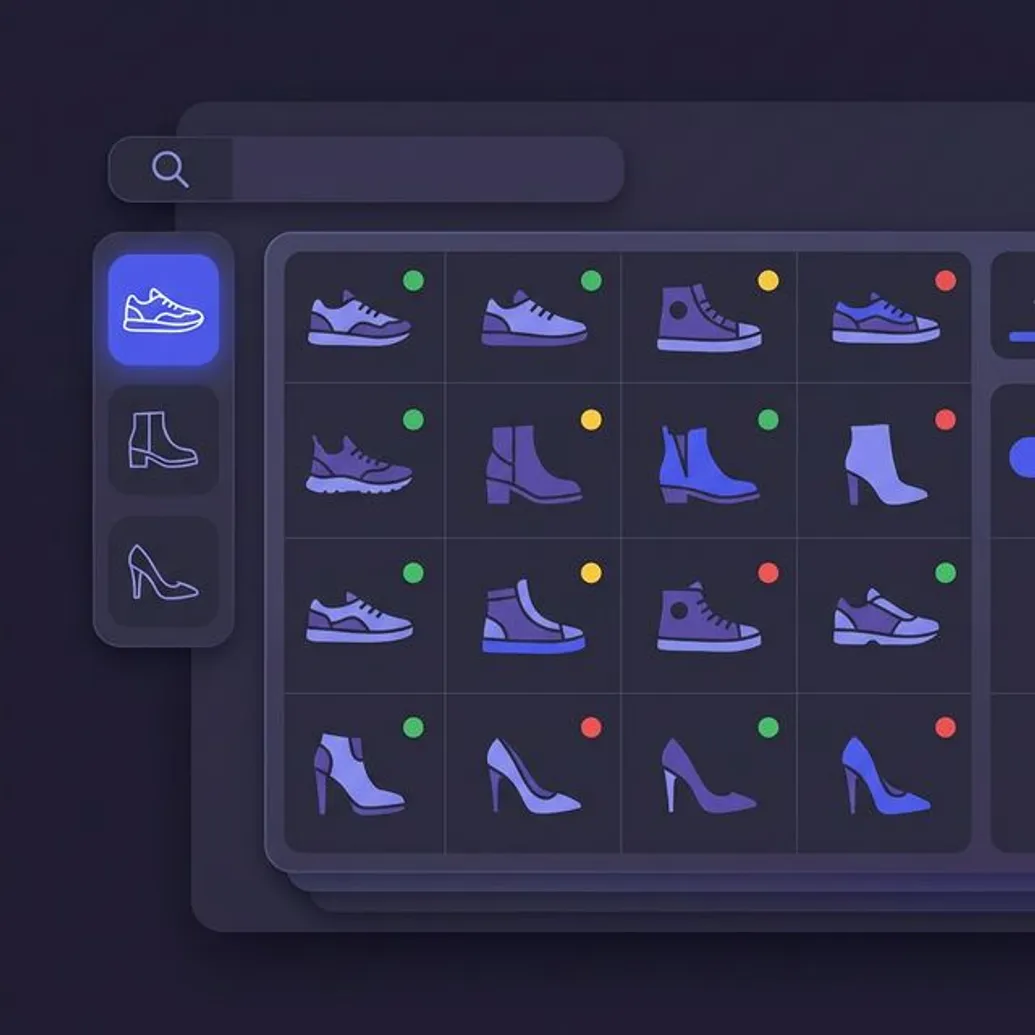 Best GST billing and Billing Software