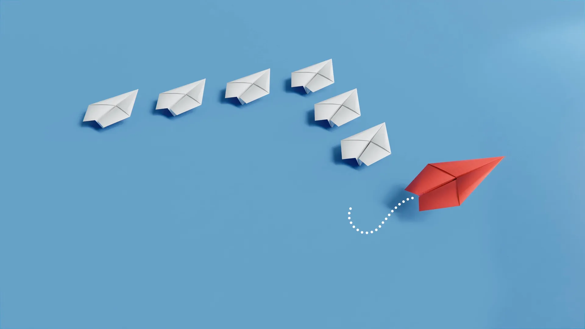 Why Industry-Specific ERP Beats Generic ERP Every Single Time - Image | Sariful Islam