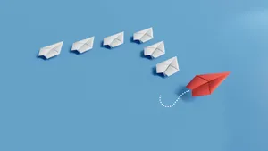 10 Best ERP Software in India (2026) - Complete Comparison Guide