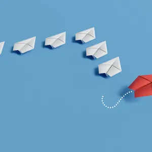 Why Industry-Specific ERP Beats Generic ERP Every Single Time