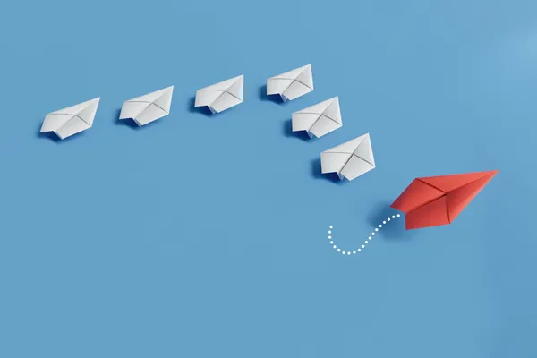 Why Industry-Specific ERP Beats Generic ERP Every Single Time