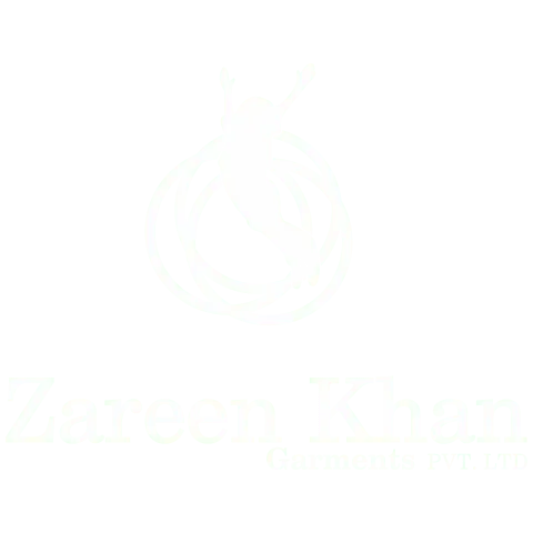 Zareen Khan