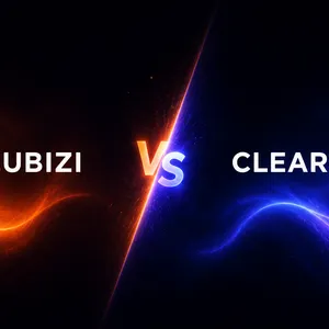 Zubizi vs ClearTax: Best ClearTax Alternative for Indian Businesses in 2026?