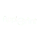 Applemint