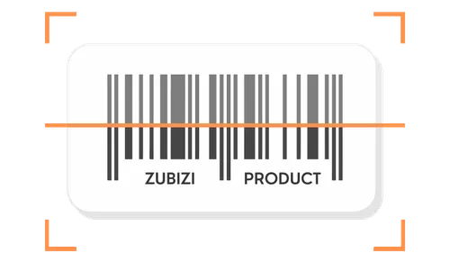 Streamline Your Transportation Processes with Zubizi's E-Way Bill Integration | Zubizi Web Solutions