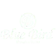Bluebird