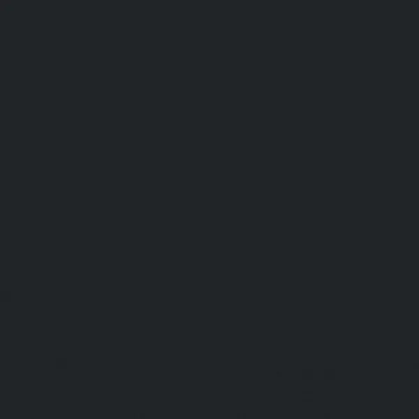 E-Invoicing feature image for GST Billing Software for Retail Shops