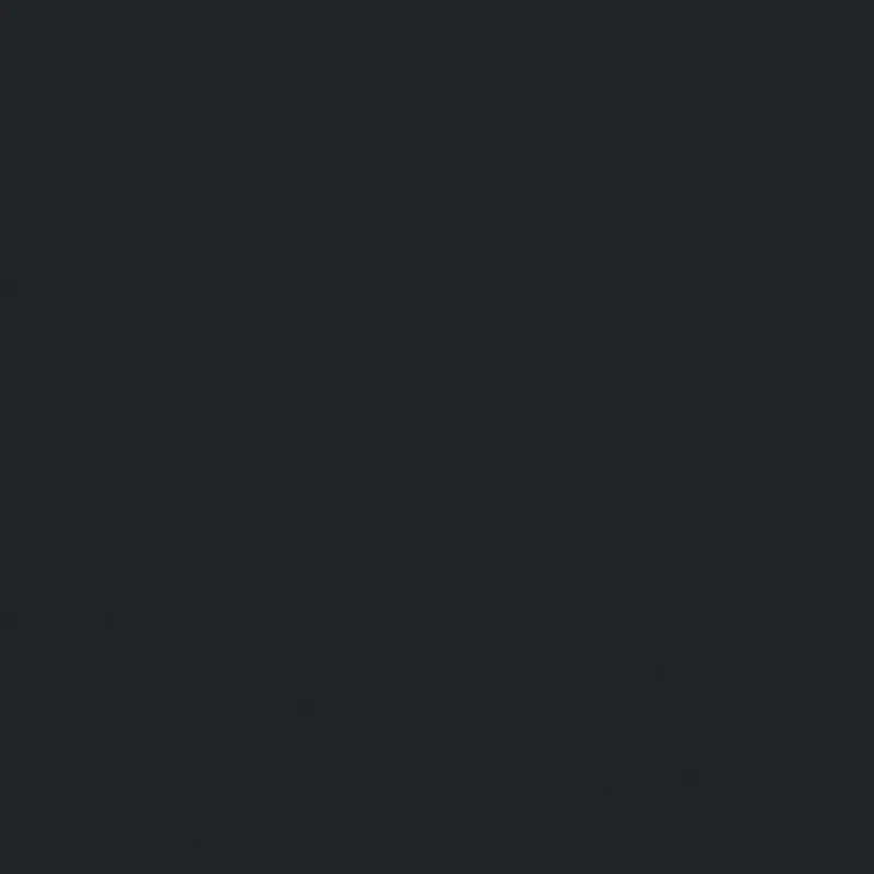 Zubizi ERP generating GST e-invoice with automatic GSTN portal submission