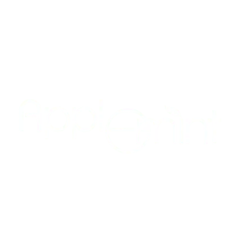 Applemint