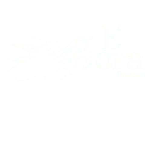 E Gora Dresses