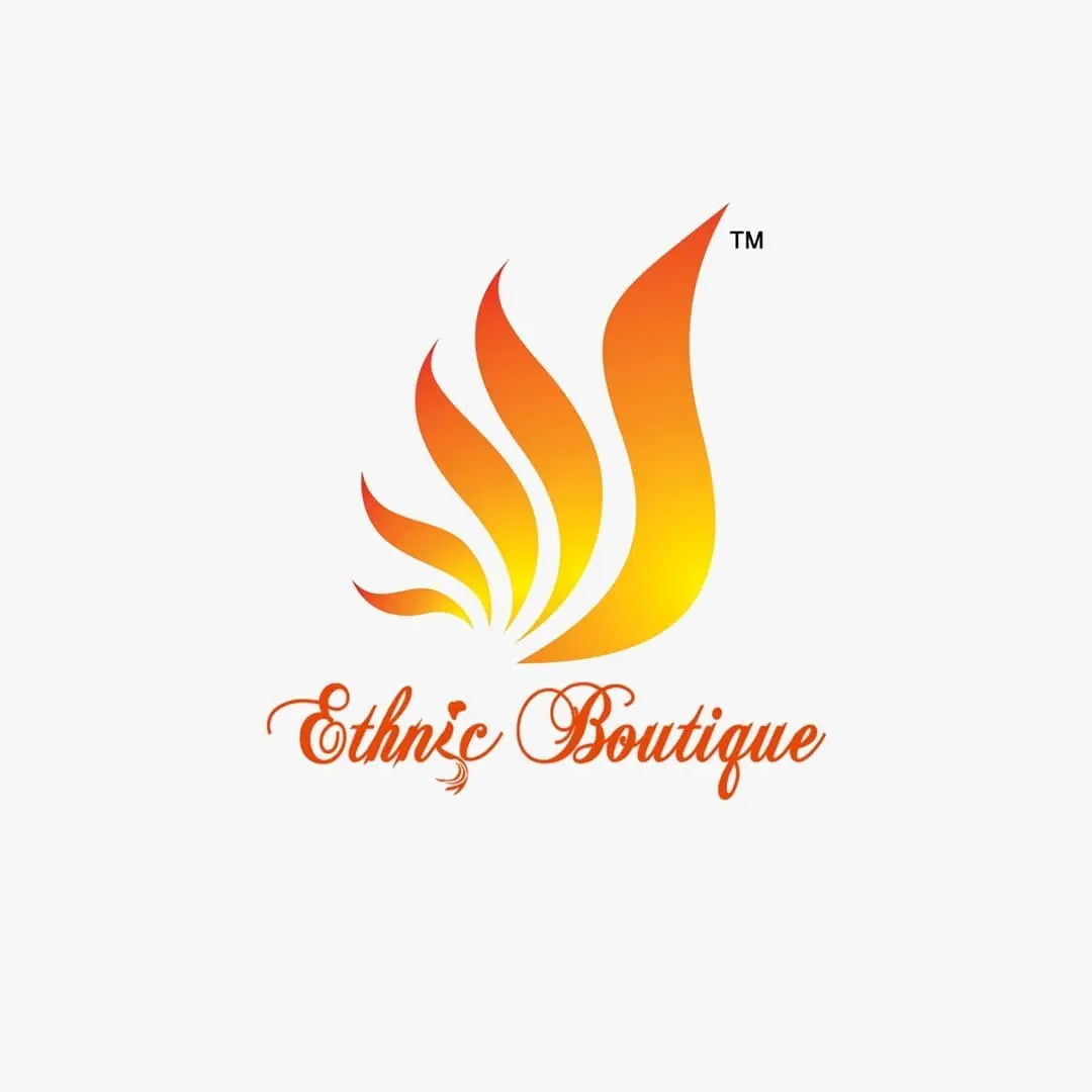 Ethnic Boutique