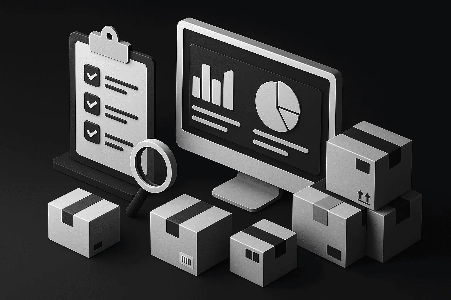 Billing and Invoicing