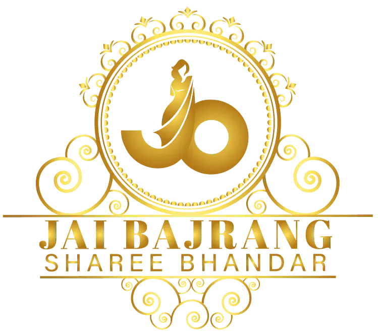 Jai Bajrang Shree Bhandar