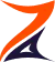 Zubizi Logo