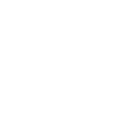 Applemint