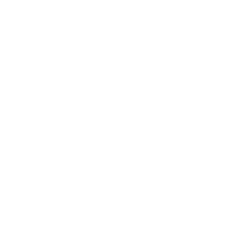 E Gora Dresses