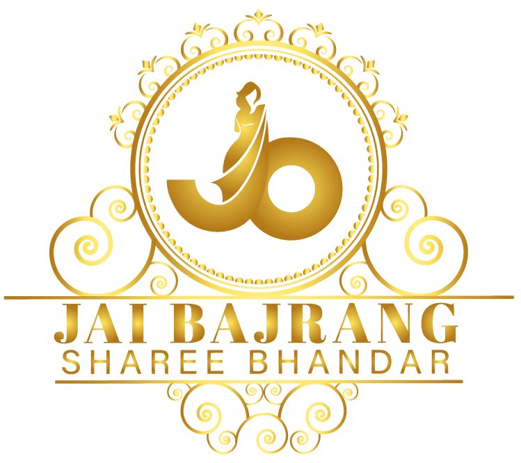 Jai Bajrang Shree Bhandar