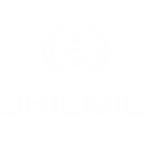 Jhilmil Dresses Pvt Ltd