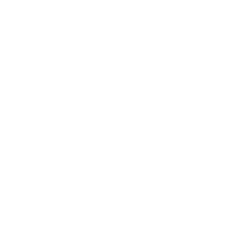 N Style Kids Zone
