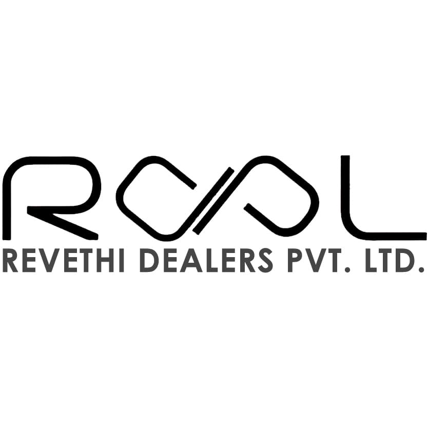 Revethi Dealers Pvt. Ltd