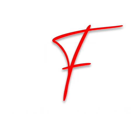 Tulip Fashion