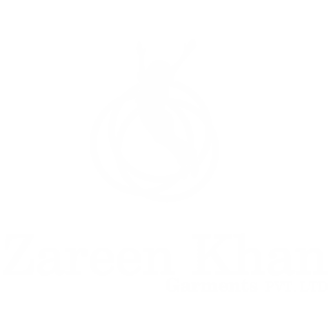 Zareen Khan Garments Pvt Ltd