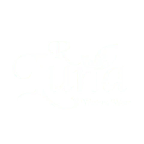 R Luna Western Wear