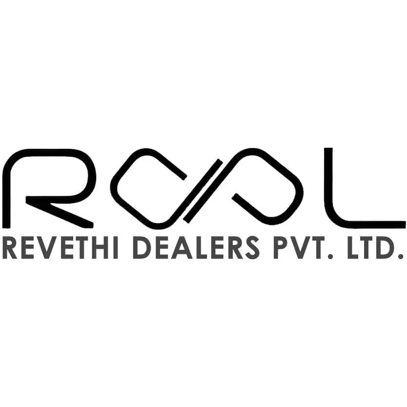 Revethi Dealers Pvt. Ltd