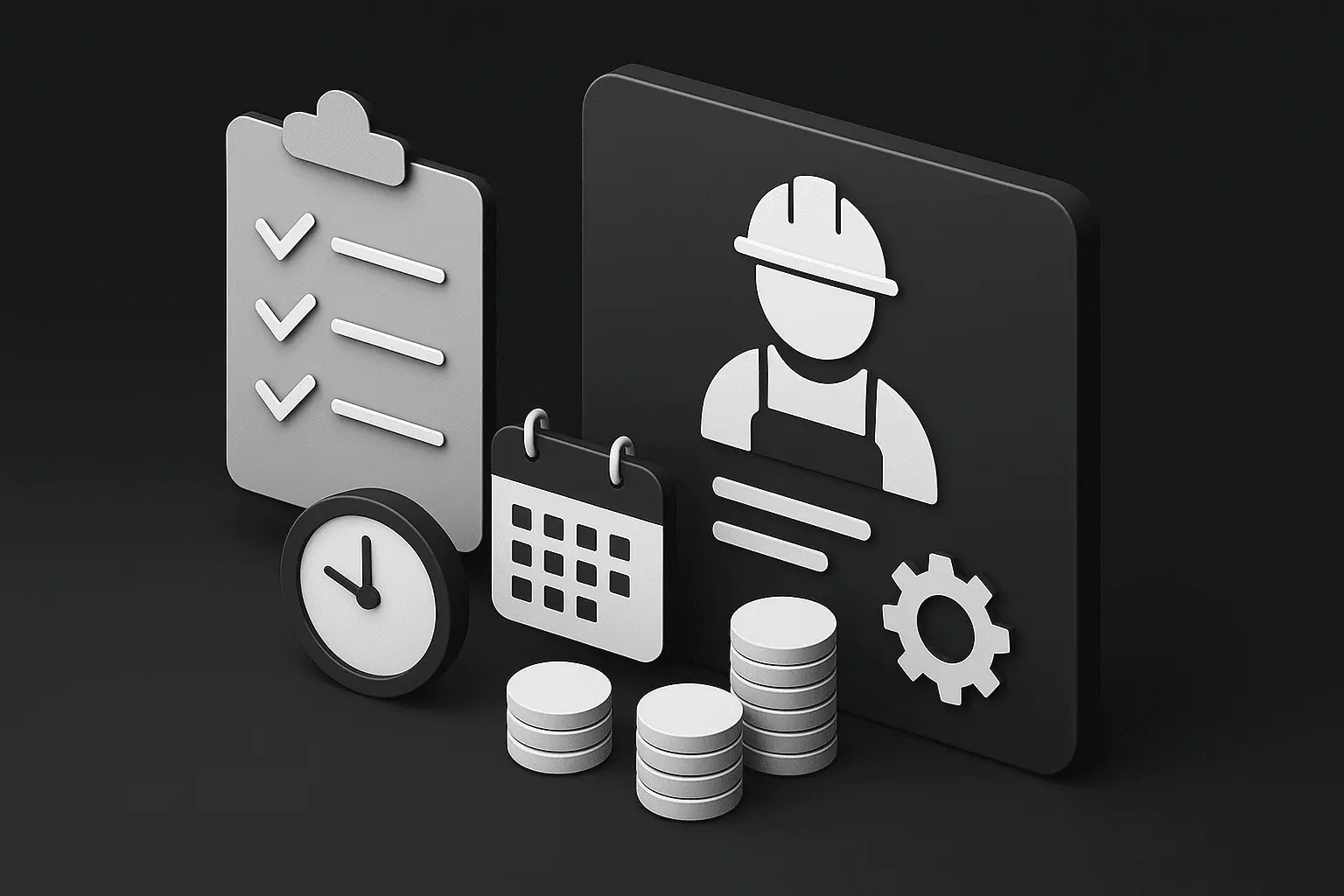 Billing and Invoicing
