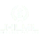 Jhilmil