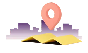 Multi-store management dashboard