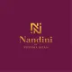 Nandini by Susma Jalan