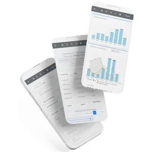 Multi-godown inventory management