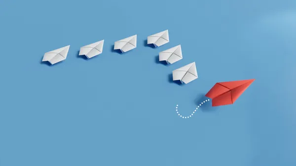 Why Industry-Specific ERP Beats Generic ERP Every Single Time